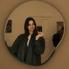 shahendaelshanwan29