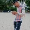 userism1eluvv5