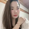 mylyduong25