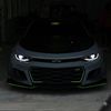 2NASTYZL1