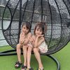 nhi.chi.xgai