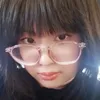 meomuop99_