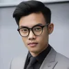 user90v7jsawc8
