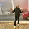 12345678_alex