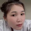 nguyenngao86