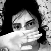 iam_i_raniaz1