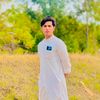 fawadmalik23
