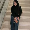 neng_haedar