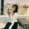 thuhuyen199876
