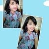 anciliaaan44