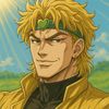dio_brando_228_