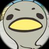 user208016671794655