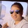 dipak.lama288