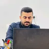 omerayad01