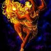 ff.....anime