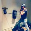 sethsdoor