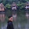 syamsuri_uwi