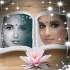 G V Nitha