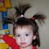 emmaleigh5200
