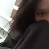 sweetbae_wj