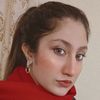 tayyabarasoolchaudhary