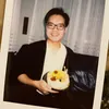 _binh_2711
