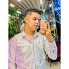 932338mohammed