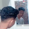 mas_vettra