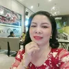 phuongdungphuon