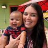 nataleigh_lail