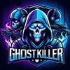 ghostkiller_110