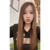 vebby_lihawa23