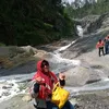 eniksudartik59