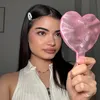 hayatcelik1