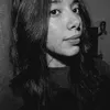 alvvih
