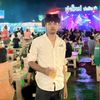 gamessound2538