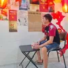 thuycoi12061992