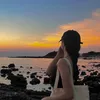 hxuanmaii