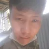 521337chinh