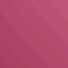 pp444uulll