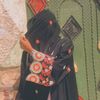 faazuu78