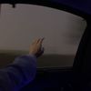 mlii3__