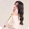 _bch.ng_