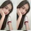 tudgtpo_56