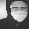 s_3ood555