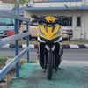 98kucinggarung