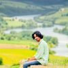 user109115257