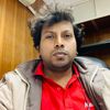 parthiban.s86
