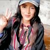 star_alblushi05