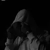masefe_01